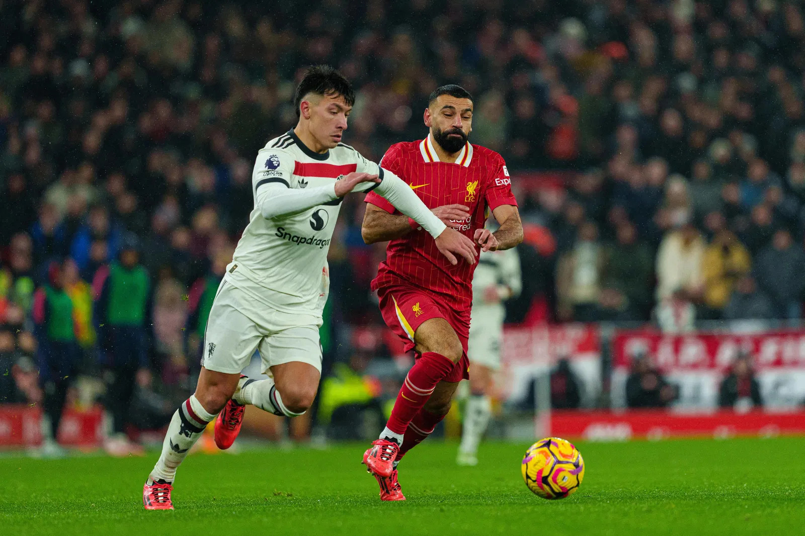 Imago - Liverpool MU.webp