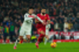 Imago - Liverpool MU.webp