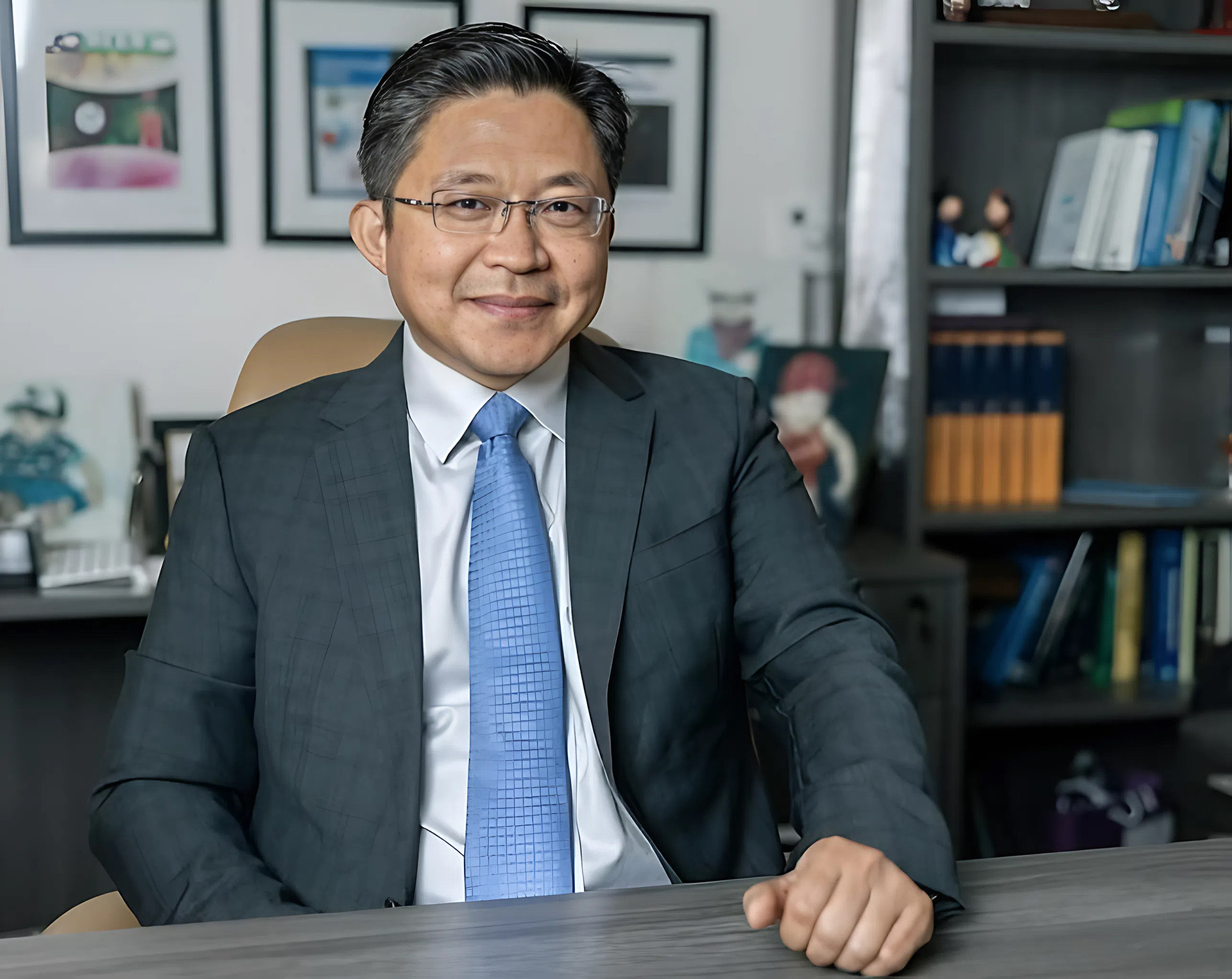 IMG_D51E757AD636 1.jpeg