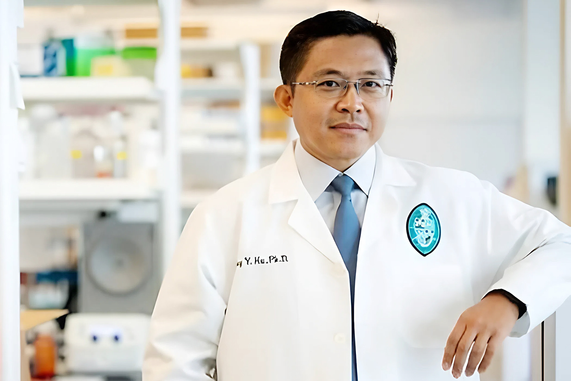 IMG_EE620D919A6B 1.jpeg