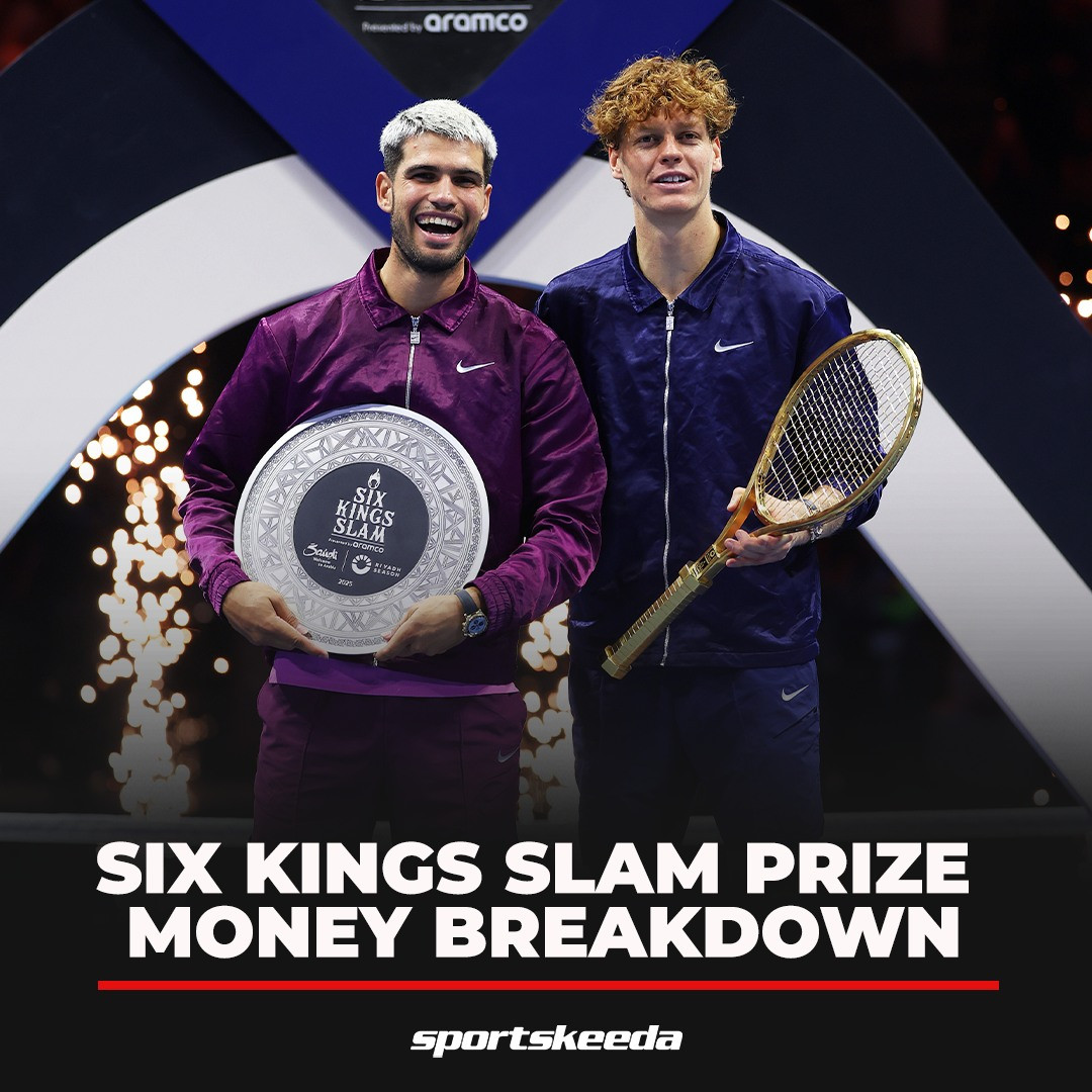 Jannik Sinner vs Alcaraz.jpg