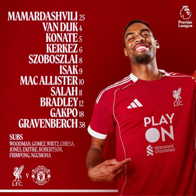 Liverpool FC 1.jpg