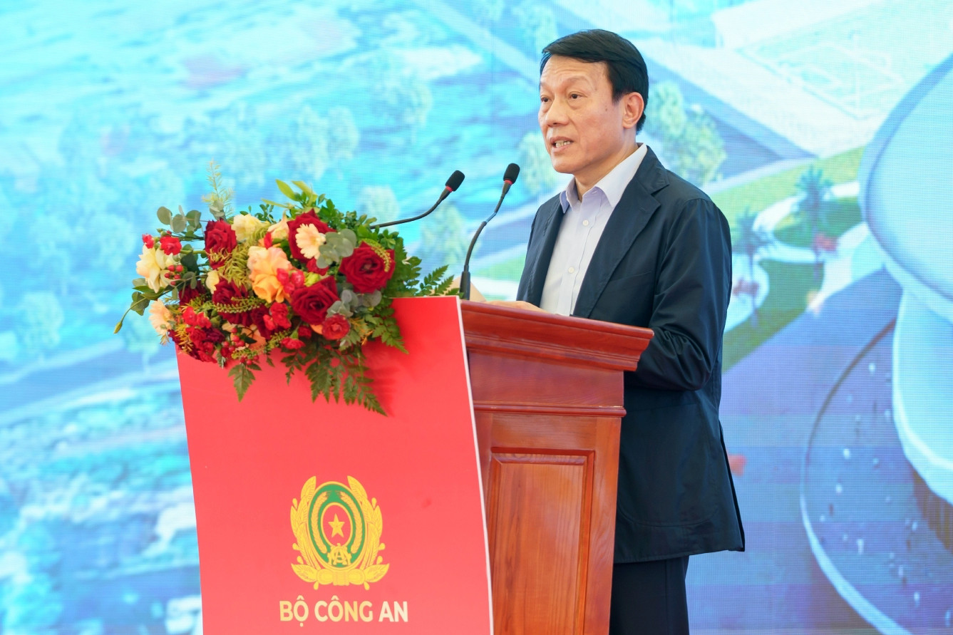 luongtamquang 960.jpg