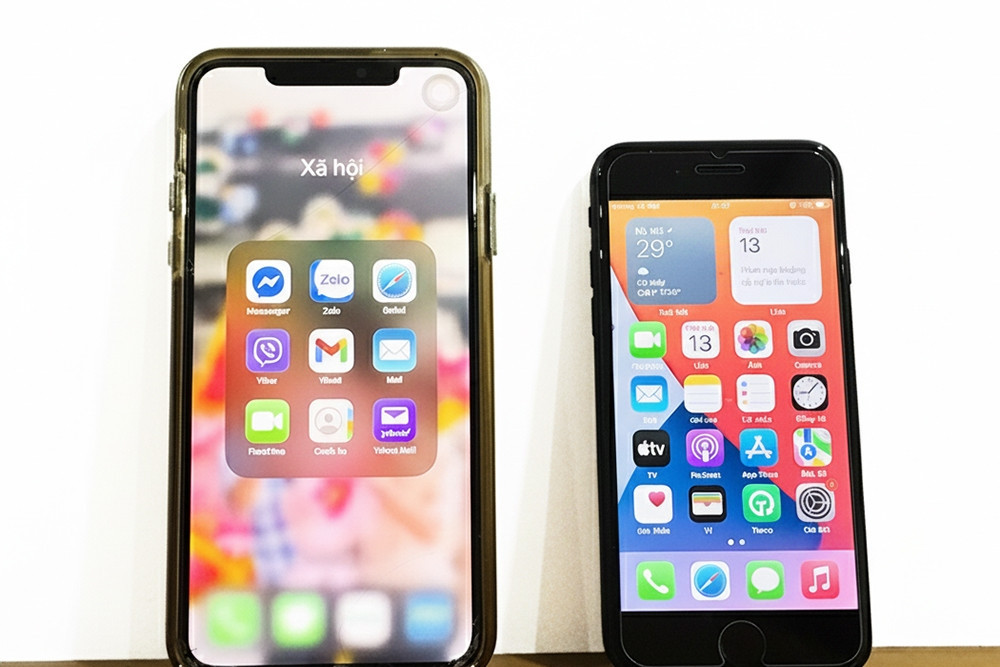 Máy rửa bát giảm giá mạnh; cú lừa thịt trâu giá rẻ thành thịt bò thượng hạng