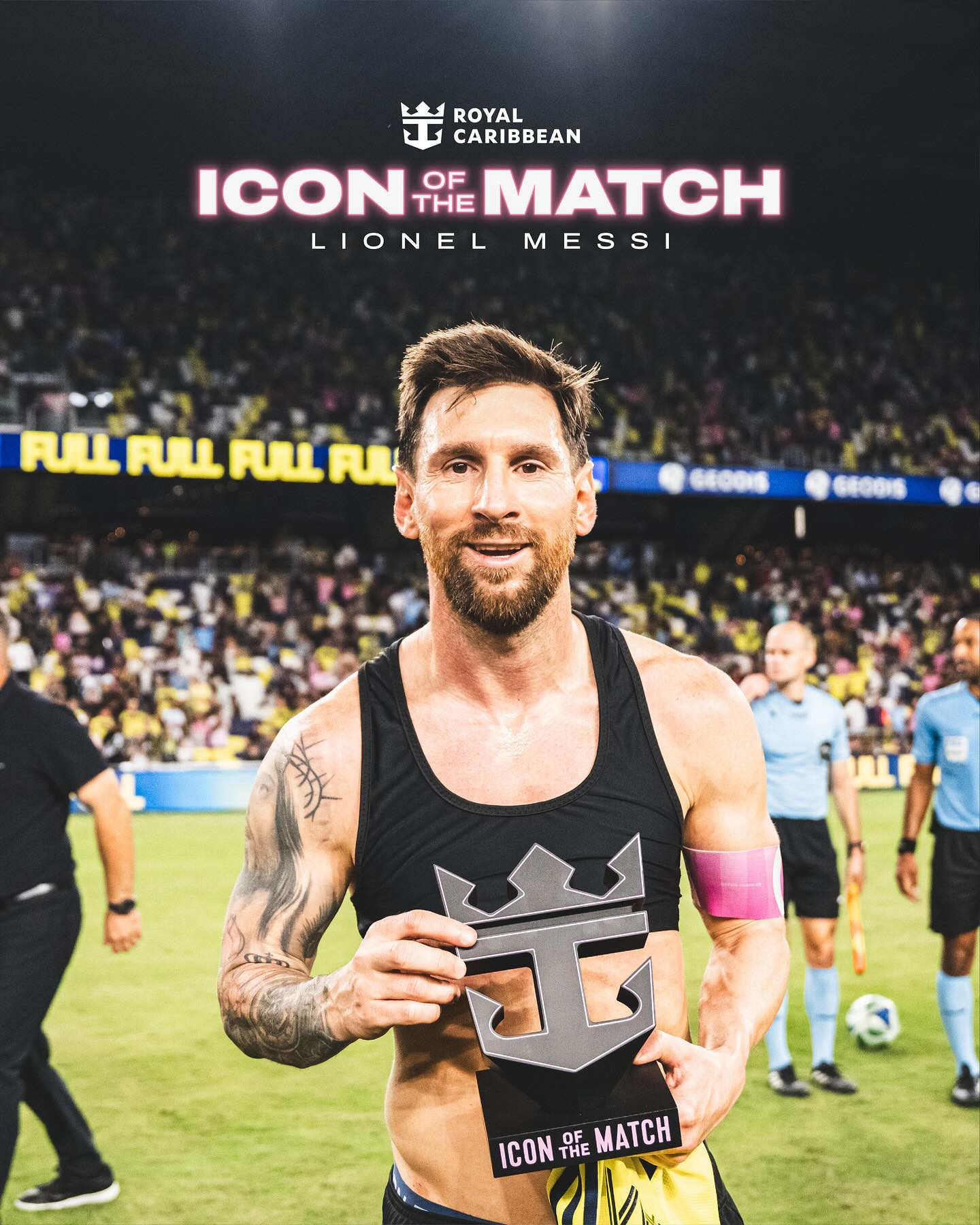 messi inter miami.jpg