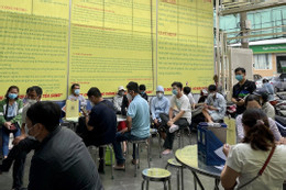 Mua bán nhà đất không cần công chứng: Nên hay không?