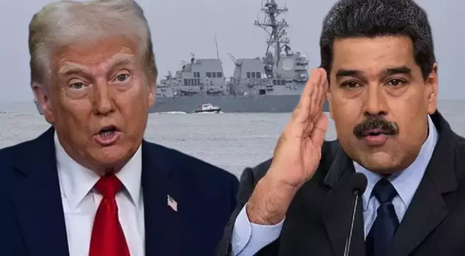 my venezuela.jpg