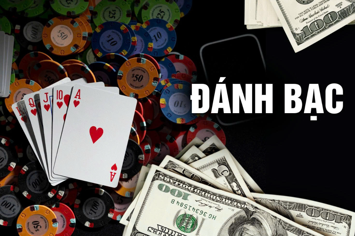 Những 'nhân vật bí ẩn' trong vụ đánh bạc hơn 106 triệu USD ở khách sạn Pullman