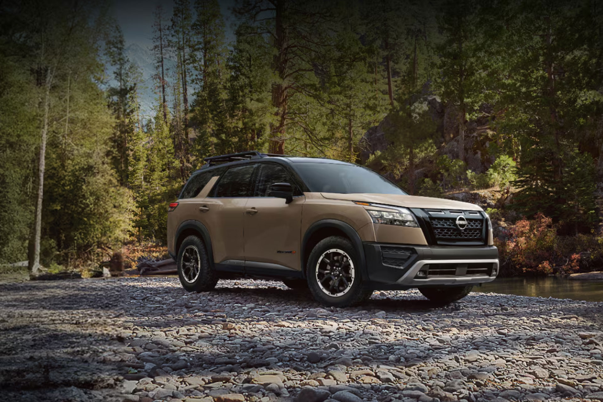 Nissan Pathfinder 2025 .jpg