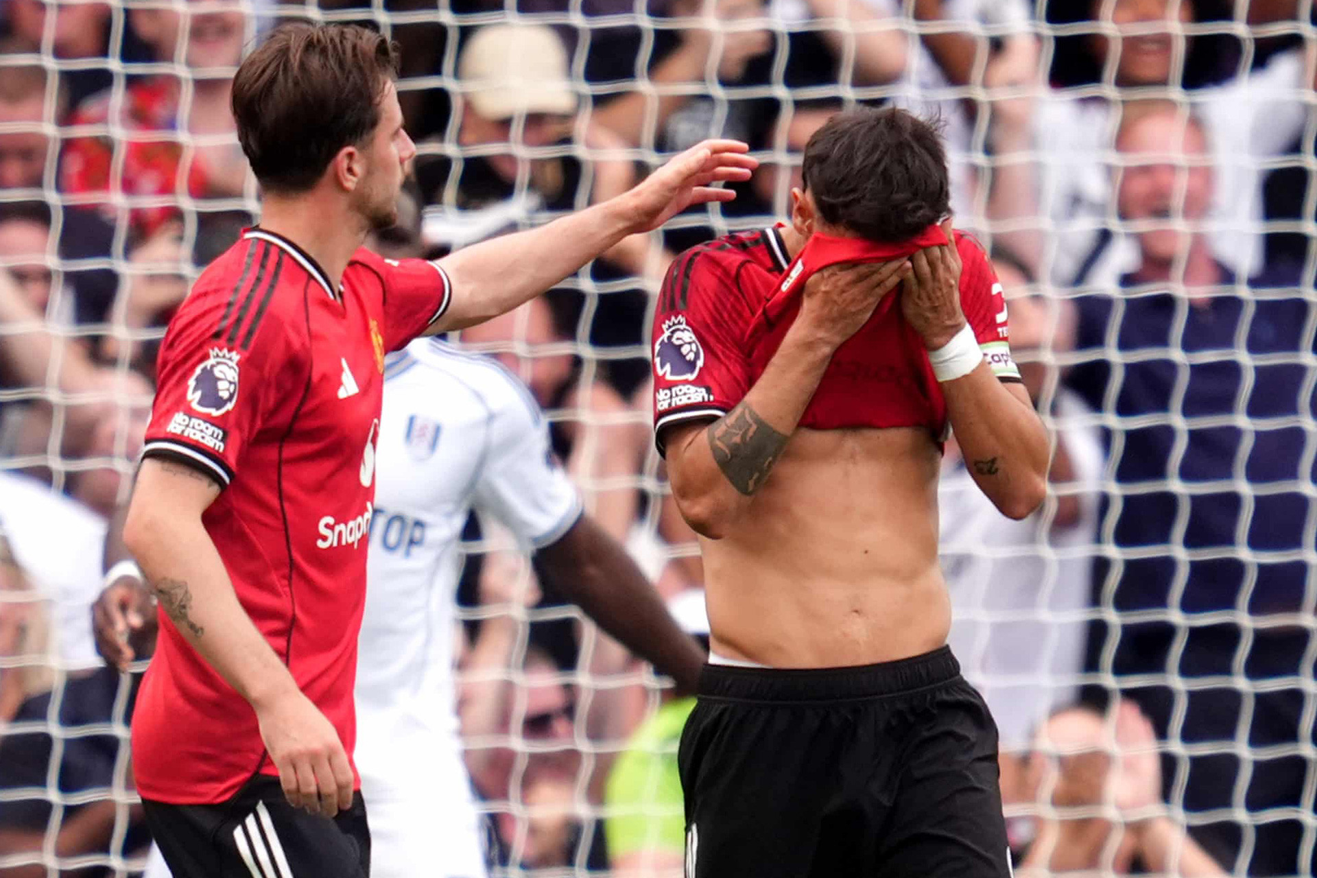 PA - Bruno Fernandes MU.jpg