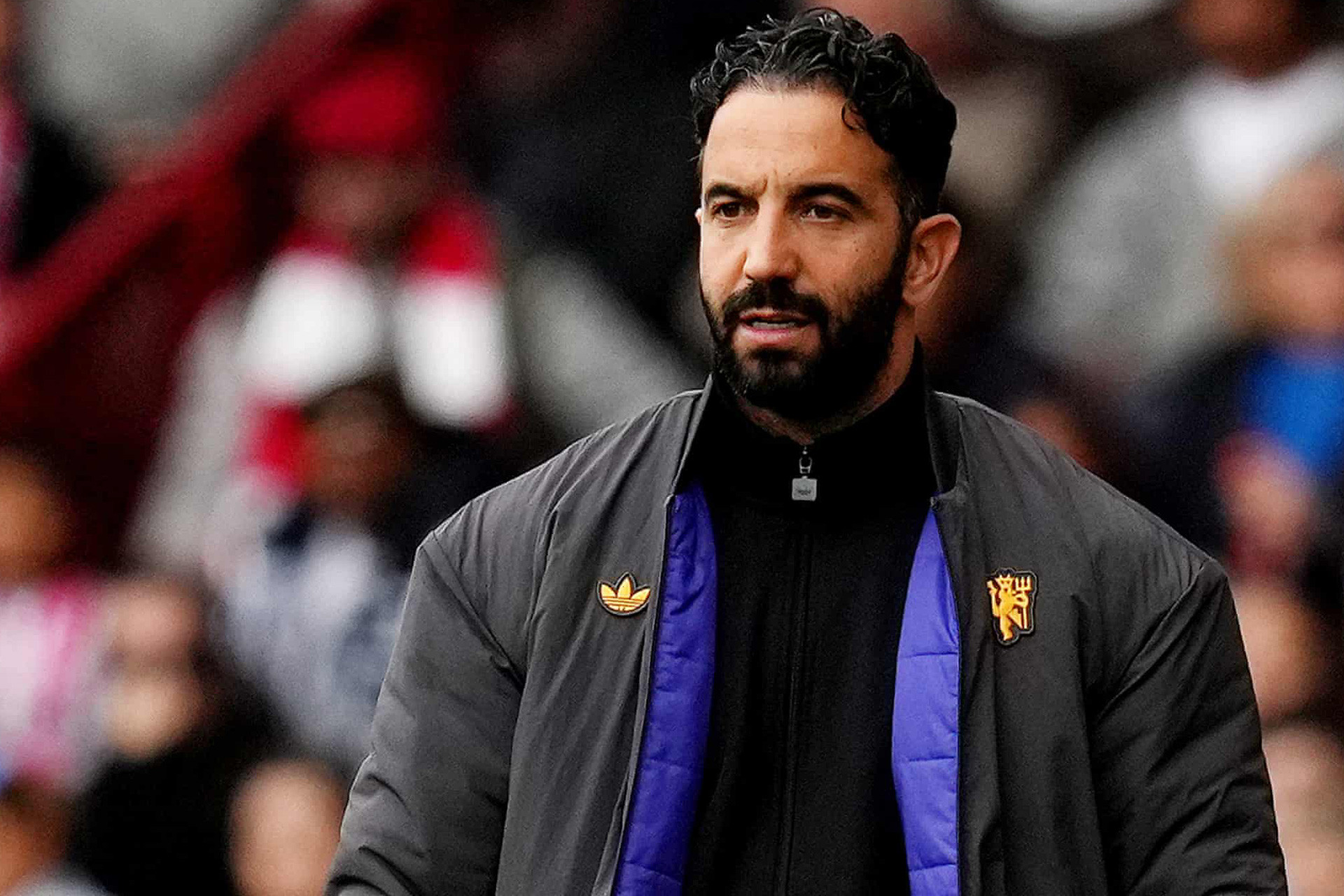 PA - Ruben Amorim MU.jpg