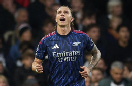 resources_premierleague_pulselive_com 2025 10 18T165016Z_1285331432_UP1ELAI1ARQPM_RTRMADP_3_SOCCER ENGLAND FUL ARS (1).jpg