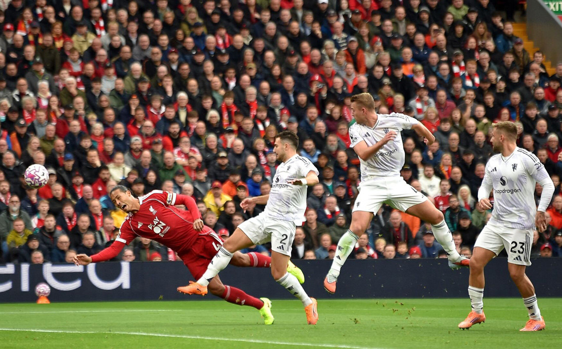 resources_premierleague_pulselive_com 2025 10 19T153248Z_316901503_UP1ELAJ176MU4_RTRMADP_3_SOCCER ENGLAND LIV MUN.jpg