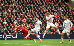 resources_premierleague_pulselive_com 2025 10 19T153248Z_316901503_UP1ELAJ176MU4_RTRMADP_3_SOCCER ENGLAND LIV MUN.jpg
