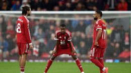 resources_premierleague_pulselive_com 2241720524.jpg