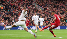 resources_premierleague_pulselive_com 2242017304.jpg