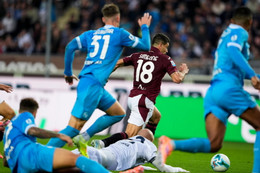 Simeone Torino Napoli.jpg