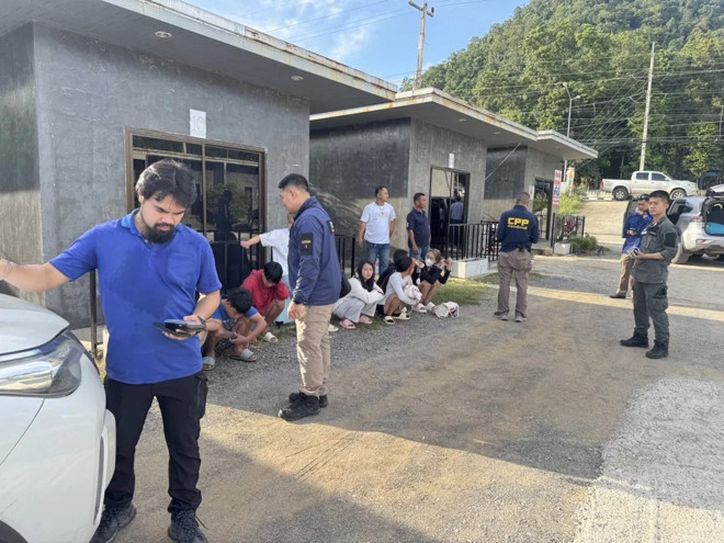 thai lan campuchia.jpg