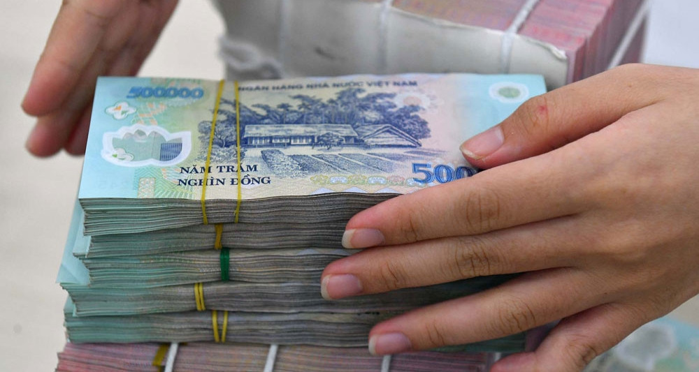 Thanh tra Chính phủ điểm tên 3 ngân hàng lớn dùng nghìn tỷ trái phiếu sai mục đích