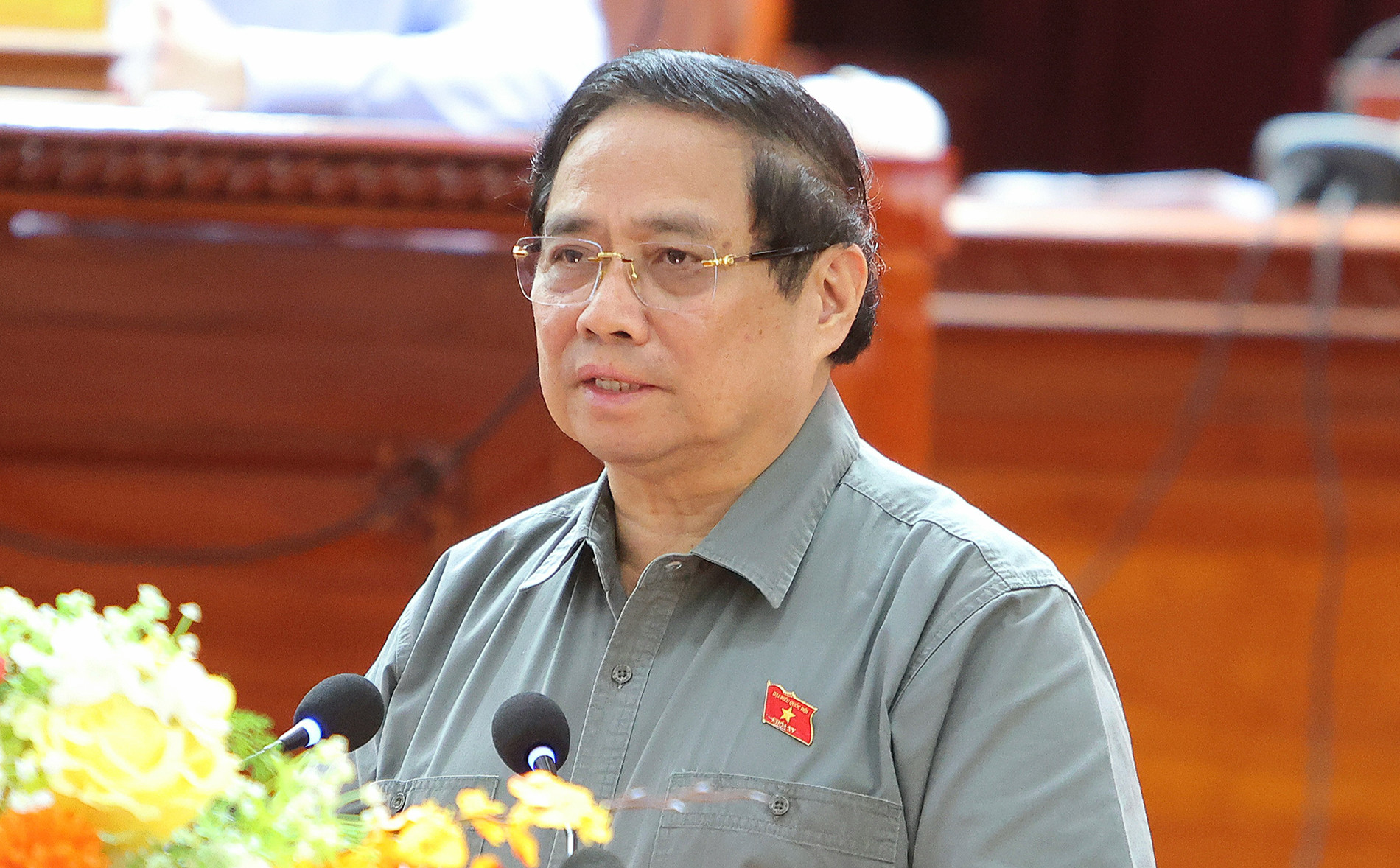Thủ tướng.jpg