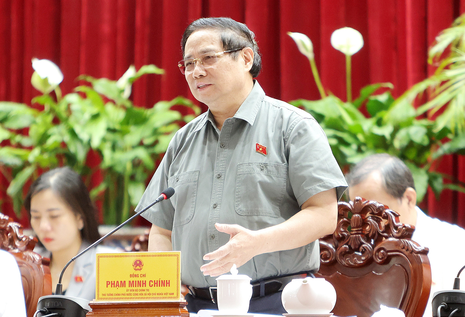 Thủ tướng 2.jpg