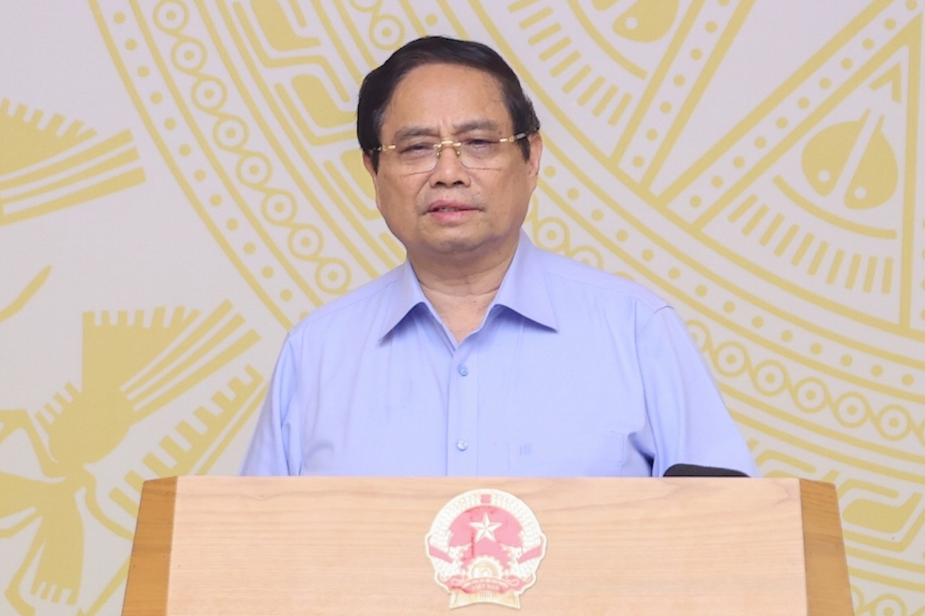 thu tuong 7 771.jpeg