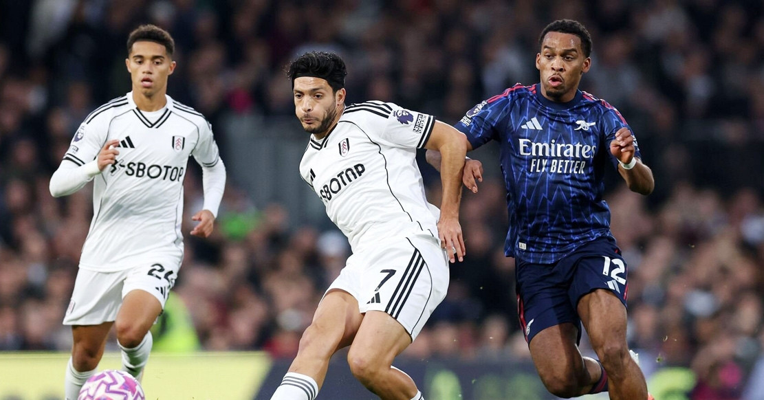 Real Madrid thanh lý trụ cột vì xích mích với Bellingham