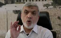 ToI 715217268768.jpeg