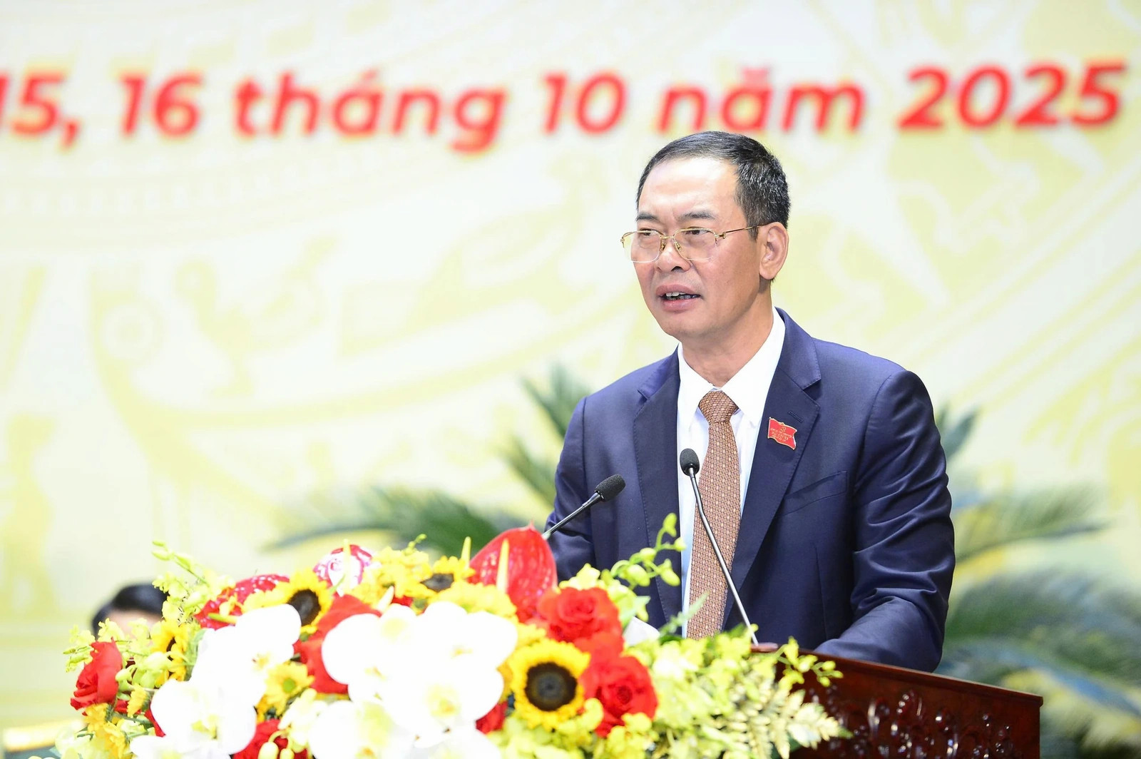 trinhtuansinh.webp