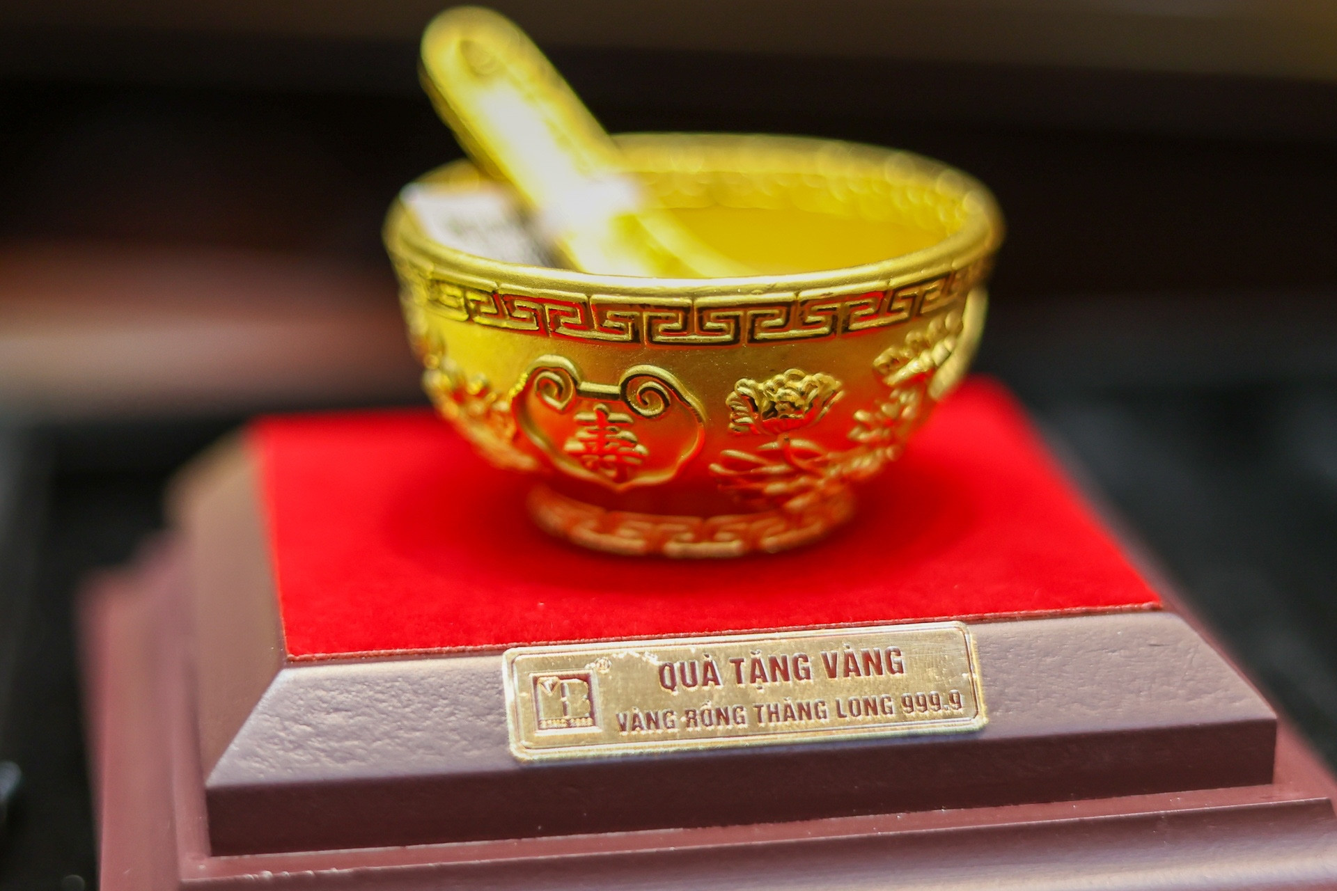 Vàng BTMC_4622.jpg