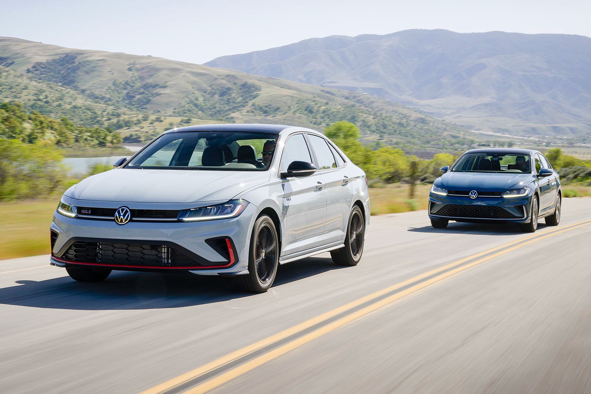 Volkswagen Jetta 2025.jpg