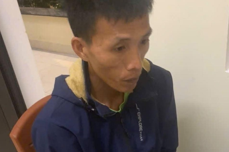 Vụ bé gái lớp 5 bị bạo hành: Công an làm việc với cha dượng