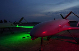 Vũ khí Ukraine muốn đổi với Mỹ để lấy Tomahawk, Nga thả bom GBU nhiều kỷ lục