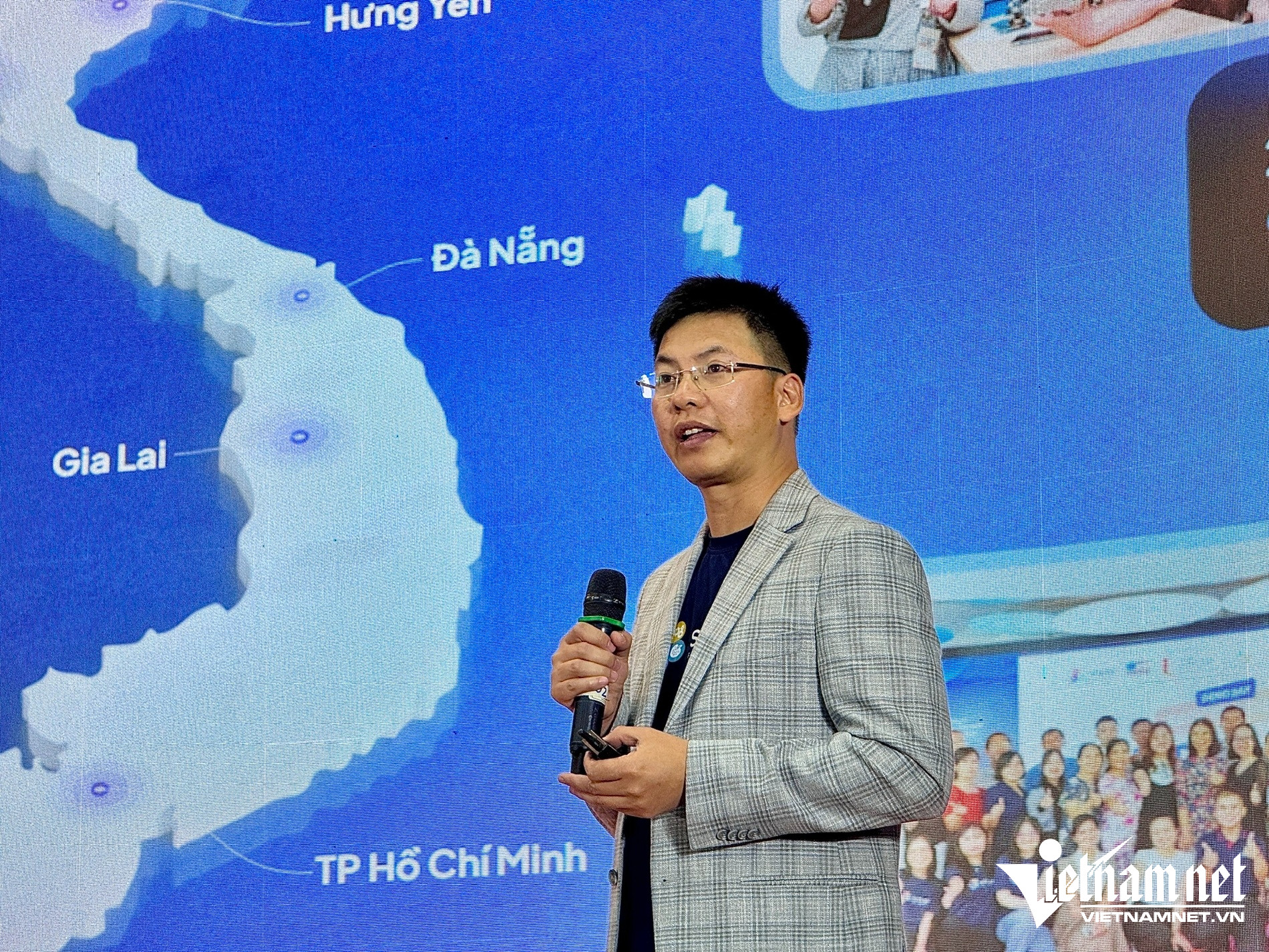 W-1910 tran viet hung.jpg