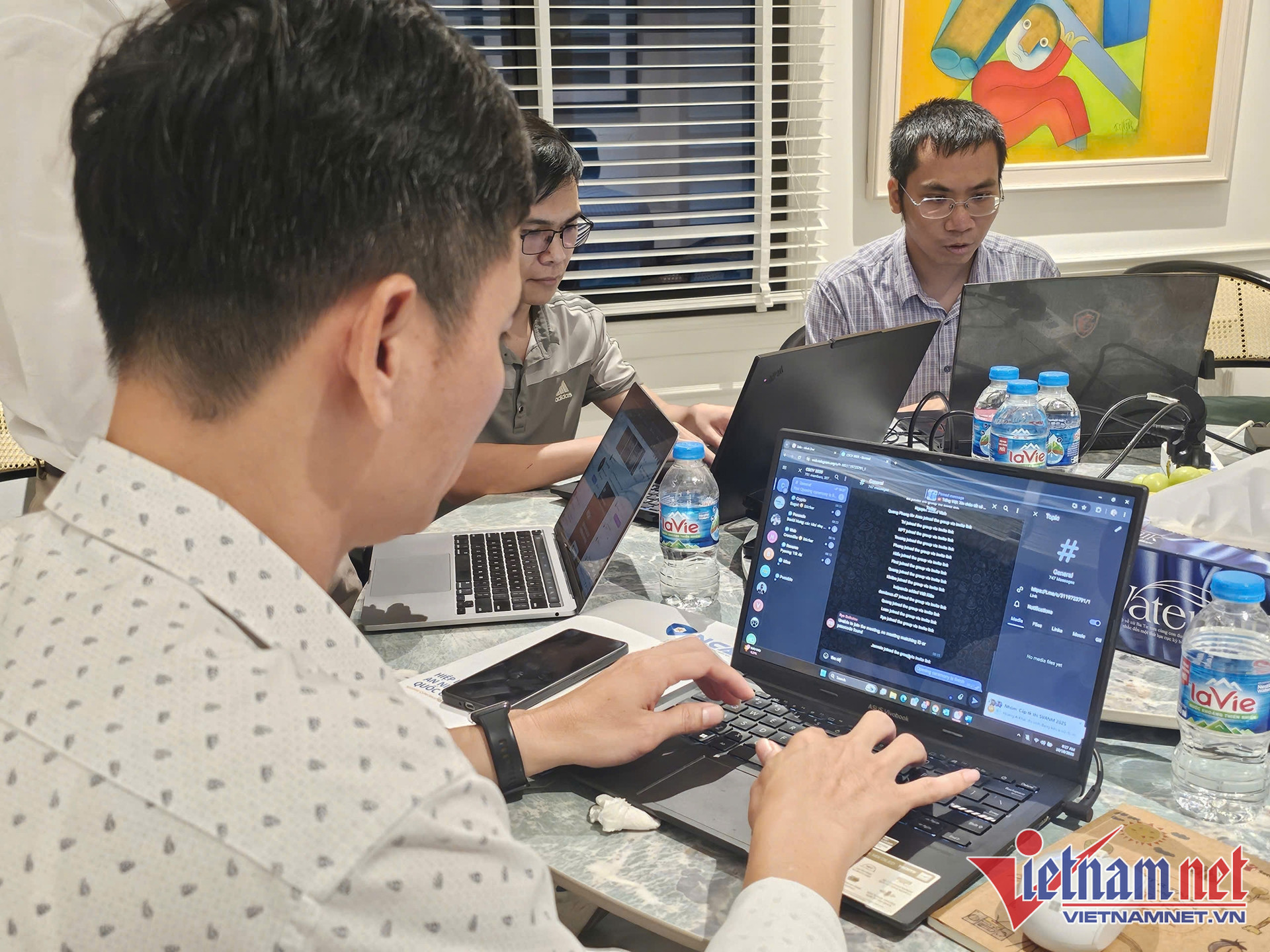 W-sinh vien An ninh mang 2025 2.jpg