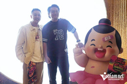 W-truong minh cuong 01.jpg