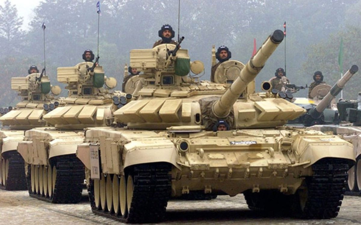 Xe tăng Ấn Độ.jpg