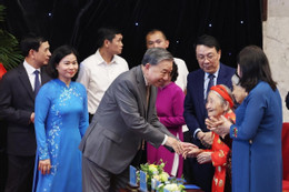 0210 tong bi thu hoi lien hiep phu nu viet nam 13.jpg