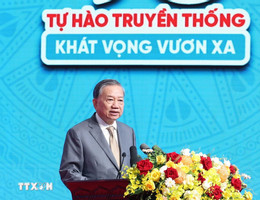 0210 tong bi thu hoi lien hiep phu nu viet nam 16.jpg