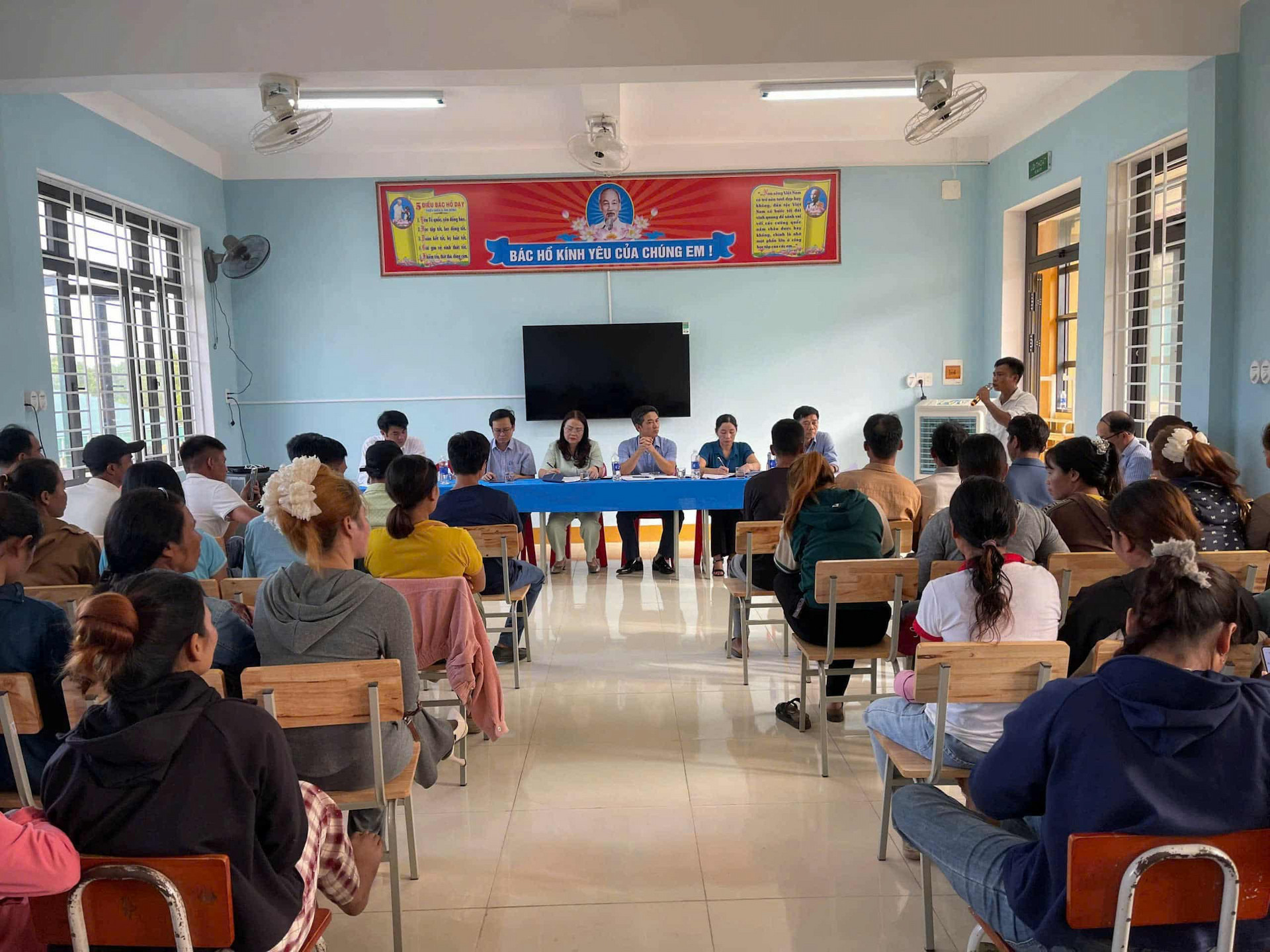 1e19b08b 0841 4bdf 9f5f 2cbf1dc6fe94.jpg