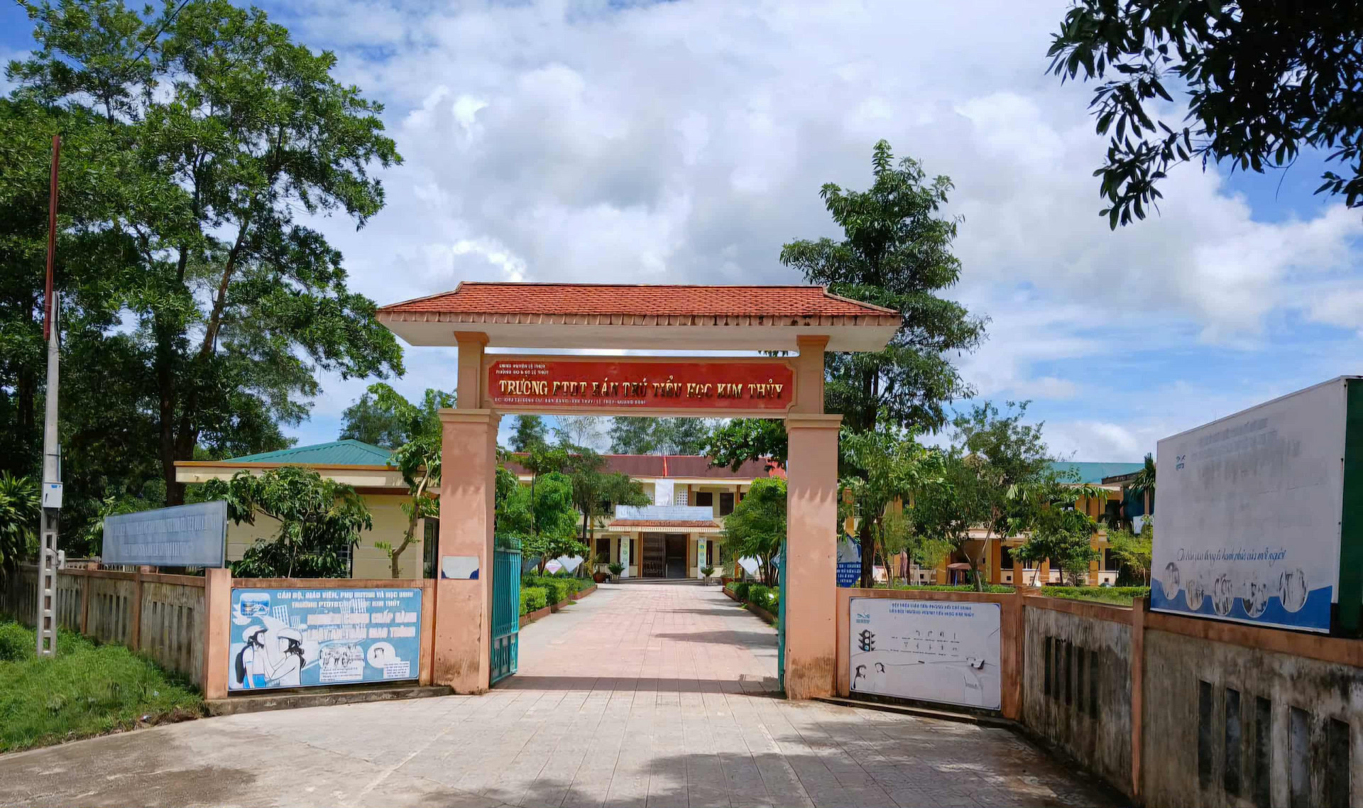 3cdaf946 cf29 4795 a58f 4ab47368247c.jpg