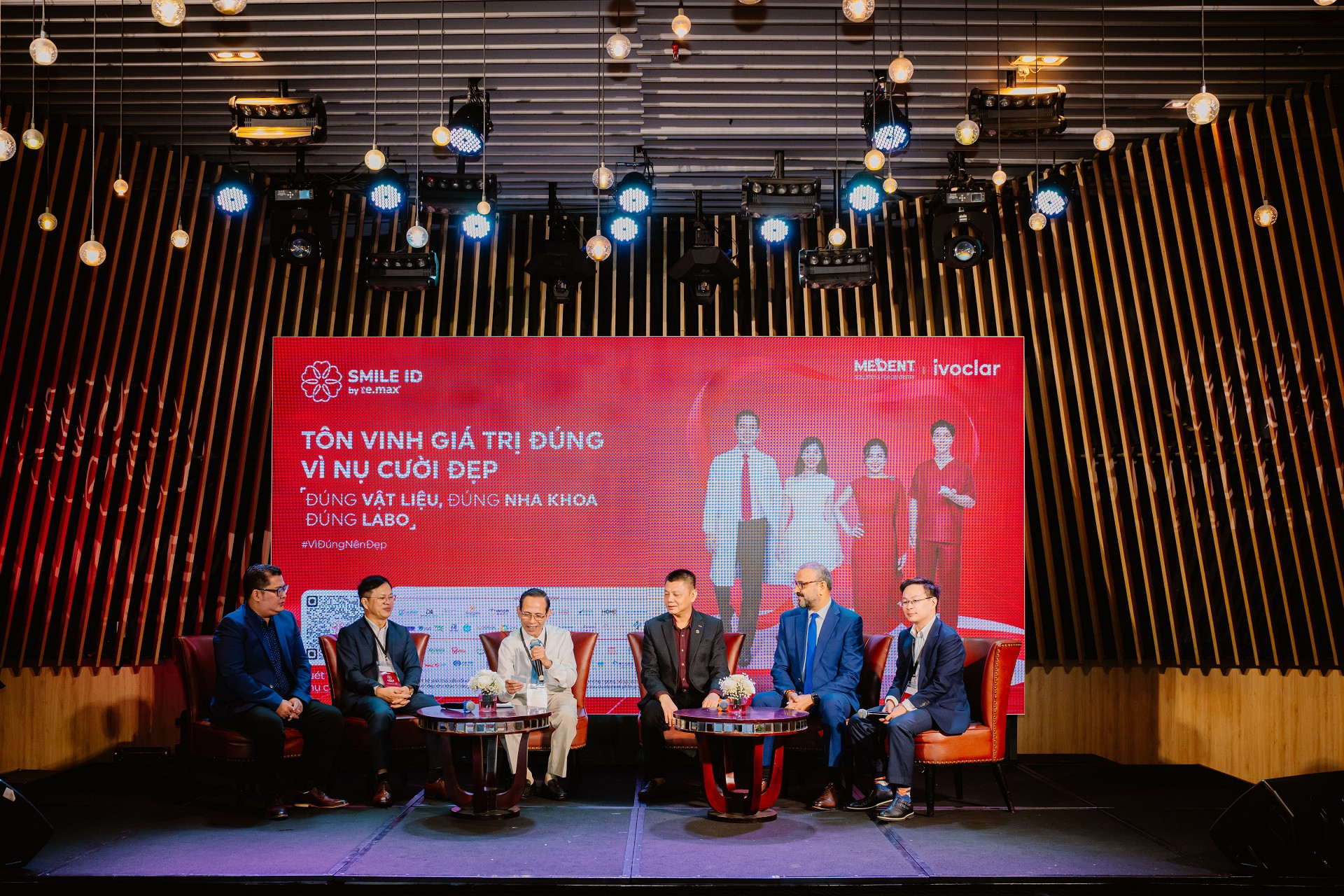 5. Panel Discussion.jpg