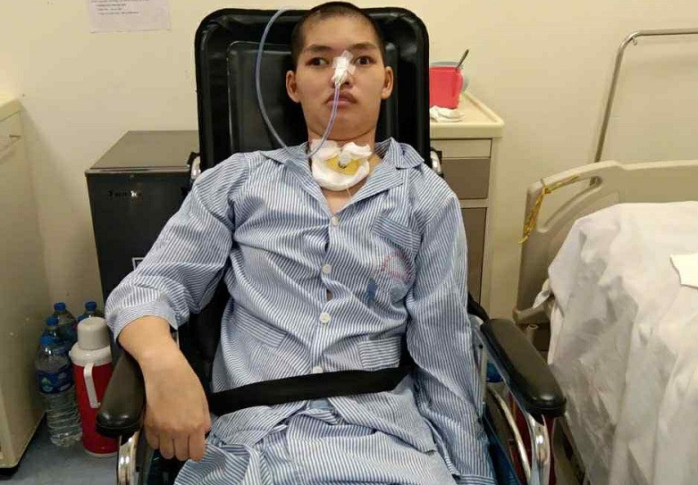 afac1023 670a 4188 b266 3ac7b708296a.jpg