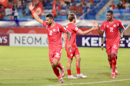 Alves CAHN Tai Po 1.jpg