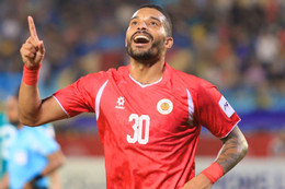 Alves CAHN Tai Po 3.jpg