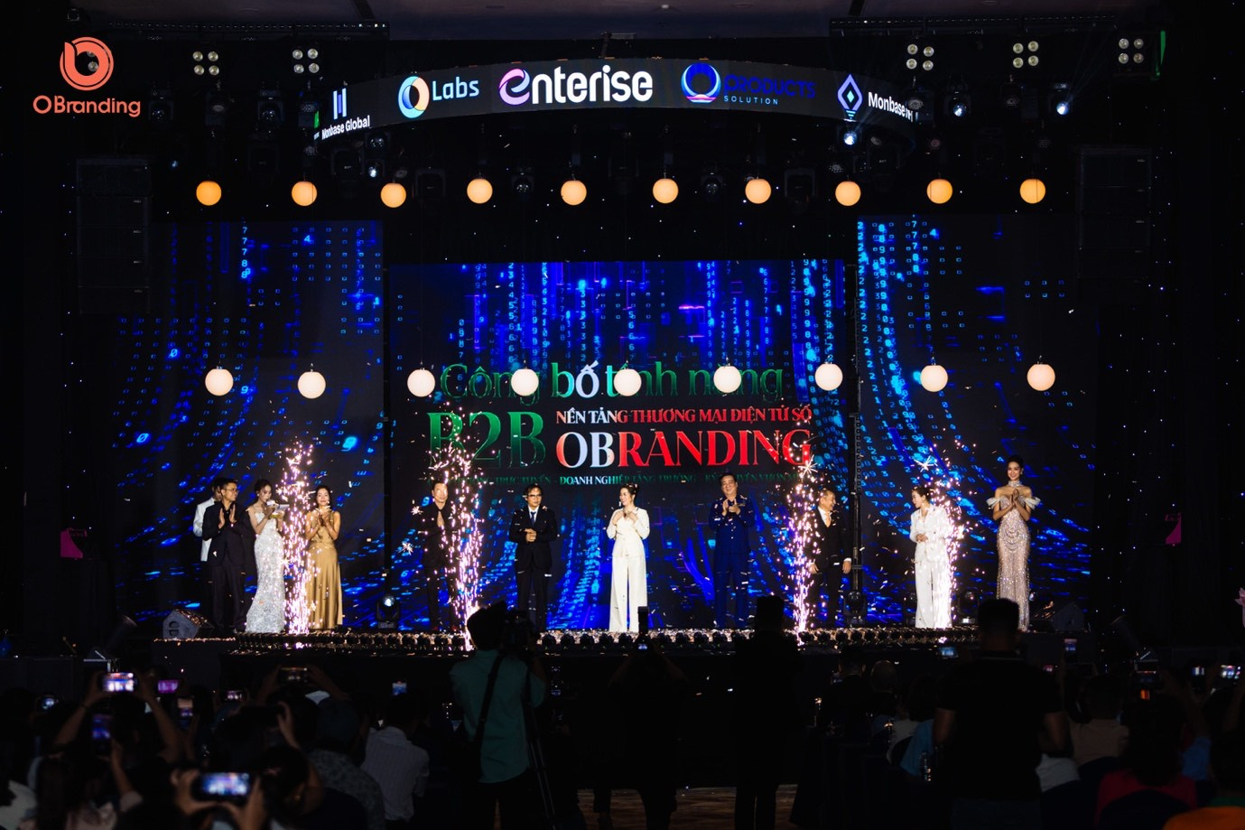 Ảnh 1 (3) (1).jpeg