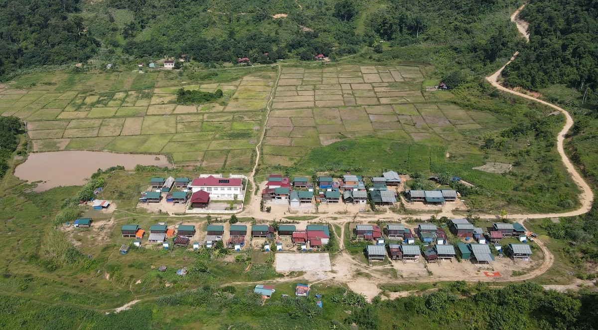 ảnh 1.jpg