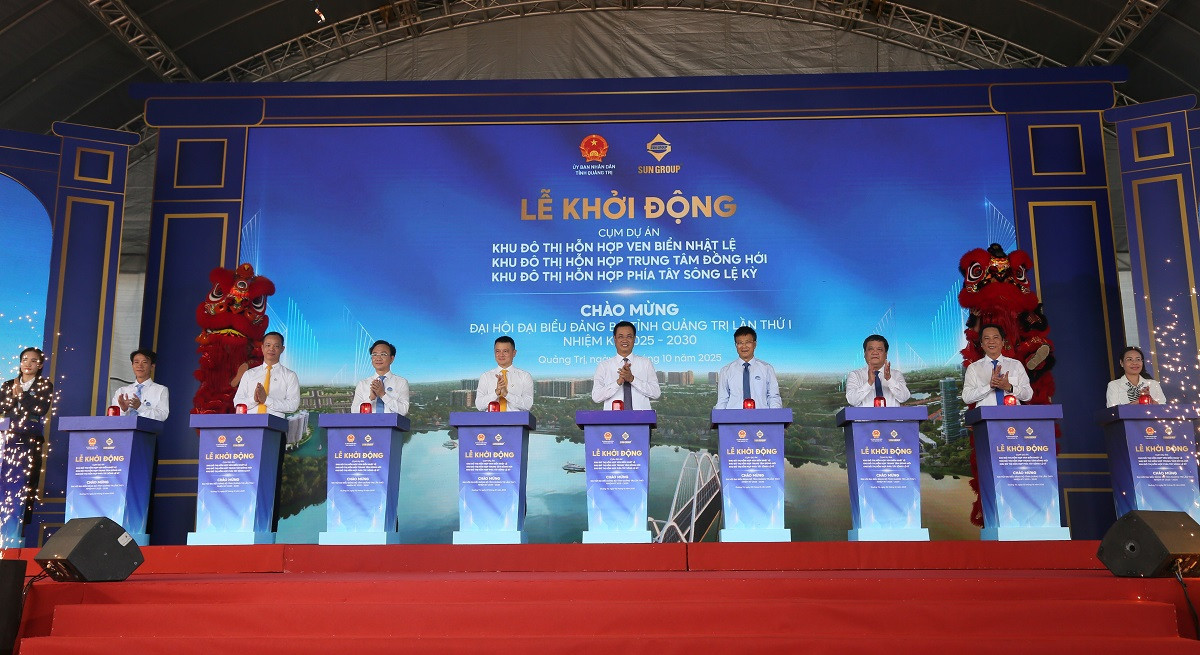 ảnh 12.JPG