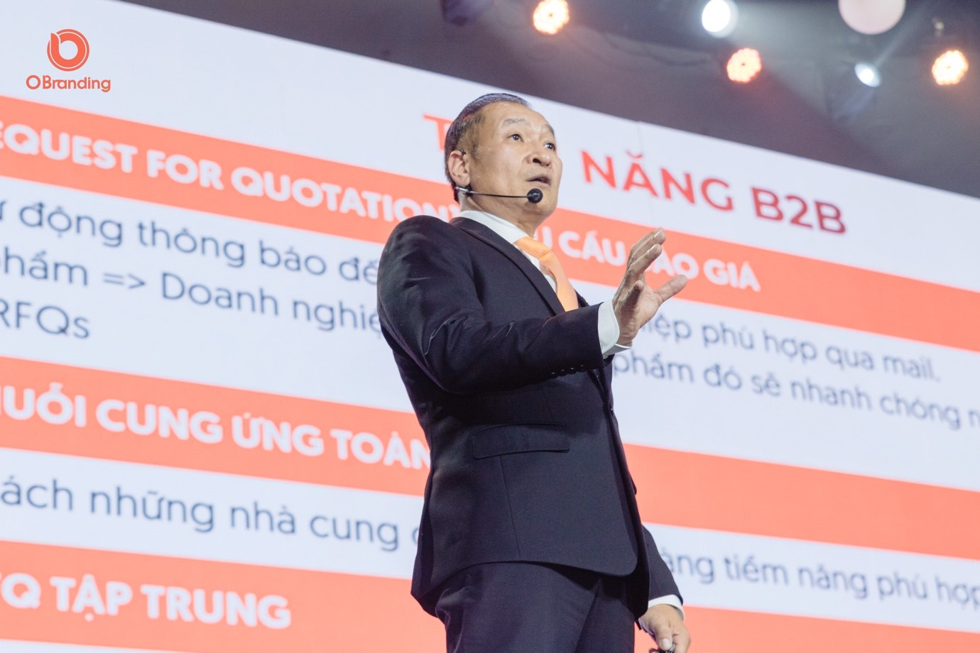 ảnh 2 IMG_9688 (1).jpeg