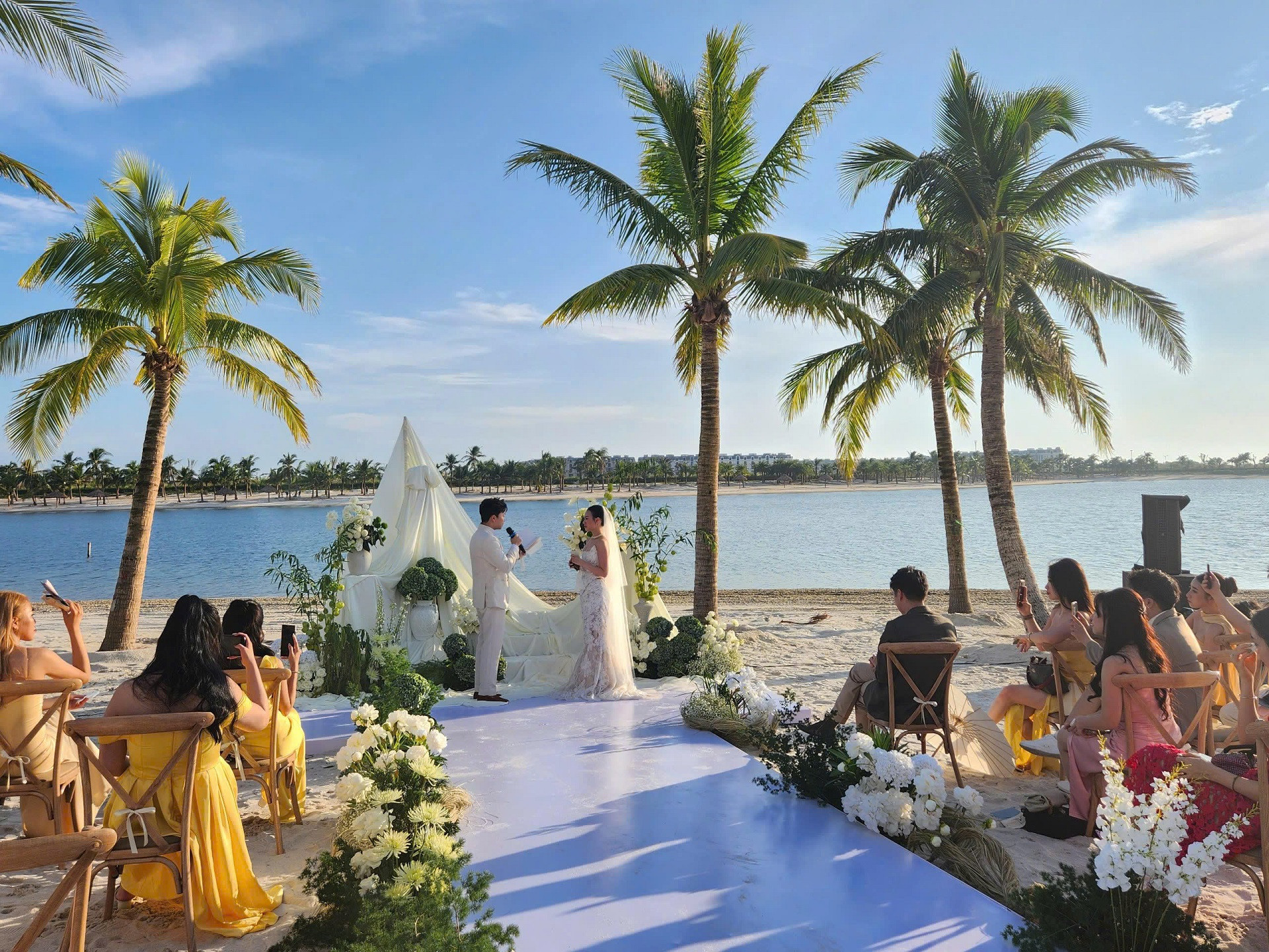 Ảnh 3 (10) (1).jpg